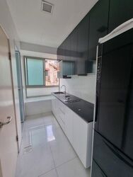 Bliss Loft (D12), Apartment #473424811